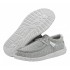 Hey dude scarpe uomo  wally sox